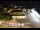 Webcam in Bern, 25.4 km
