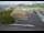 Webcam in Berne, 2.4 km