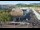 Webcam in Berna, 4.7 km