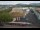 Webcam in Berna, 2.4 km