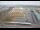 Webcam in Berne, 12.8 km