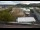 Webcam in Bern, 1.9 km entfernt