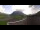 Webcam in Buochs, 2.9 mi away
