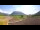 Webcam in Buochs, 13.5 km