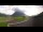 Webcam in Buochs, 9.8 km