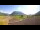 Webcam in Buochs, 9.8 km