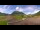 Webcam in Buochs, 8 km entfernt