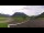 Webcam in Buochs, 6.6 km entfernt