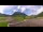 Webcam in Buochs, 1.1 mi away