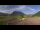 Webcam in Buochs, 1.1 mi away