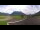 Webcam in Buochs, 2.5 mi away