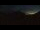 Webcam in Buochs, 4.7 mi away