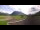 Webcam in Buochs, 8 km entfernt