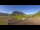 Webcam in Buochs, 1.1 mi away