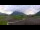 Webcam in Buochs, 5.9 km entfernt