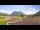 Webcam in Buochs, 2.9 mi away