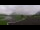 Webcam in Buochs, 2.7 km