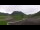Webcam in Buochs, 8 km entfernt
