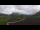 Webcam in Buochs, 7.6 km