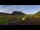 Webcam in Buochs, 5.6 km