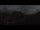 Webcam in Buochs, 6.2 km entfernt