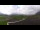 Webcam in Buochs, 9.8 km