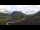 Webcam in Buochs, 3.3 mi away