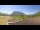 Webcam in Buochs, 6.6 km entfernt