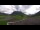 Webcam in Buochs, 2.9 mi away