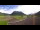Webcam in Buochs, 1.1 mi away