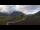 Webcam in Buochs, 5.8 km