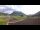 Webcam in Buochs, 2.2 mi away