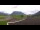 Webcam in Buochs, 2.9 mi away