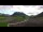 Webcam in Buochs, 8.6 km