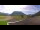 Webcam in Buochs, 8.6 km
