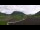 Webcam in Buochs, 8 km entfernt