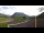 Webcam in Buochs, 12.1 km