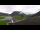 Webcam in Buochs, 8.4 km