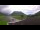 Webcam in Buochs, 13.5 km