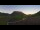 Webcam in Buochs, 2.5 mi away