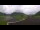 Webcam in Buochs, 7.6 km entfernt