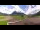 Webcam in Buochs, 1.1 mi away