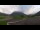 Webcam in Buochs, 5.2 mi away