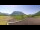 Webcam in Buochs, 10.8 km entfernt
