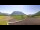 Webcam in Buochs, 13.5 km entfernt