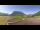 Webcam in Buochs, 2.8 km entfernt