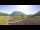 Webcam in Buochs, 2.5 km entfernt