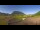 Webcam in Buochs, 6.6 km entfernt