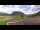 Webcam in Buochs, 2.5 mi away