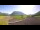 Webcam in Buochs, 7.2 km entfernt